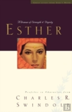 Bertrand.pt - Great Lives: Esther