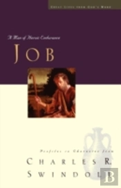 Great Lives: Job