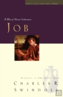 Bertrand.pt - Great Lives: Job