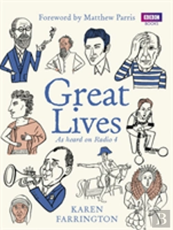Bertrand.pt - Great Lives