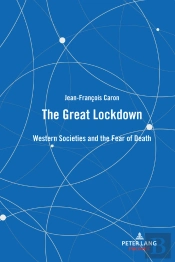 Great Lockdown