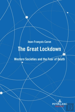 Bertrand.pt - Great Lockdown