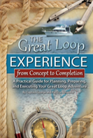 Great Loop Experience -- From Concept To Completion