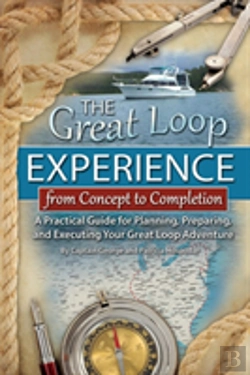 Bertrand.pt - Great Loop Experience -- From Concept To Completion