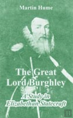 Bertrand.pt - Great Lord Burghley