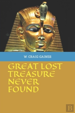 Bertrand.pt - Great Lost Treasure Never Found