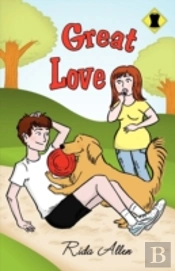 Great Love