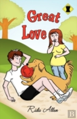 Bertrand.pt - Great Love