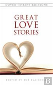 Great Love Stories