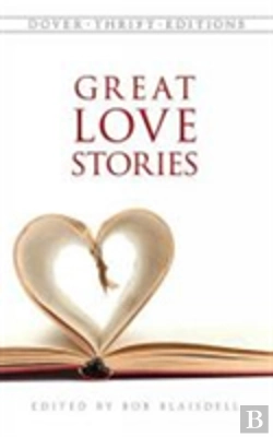 Bertrand.pt - Great Love Stories