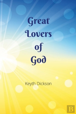Bertrand.pt - Great Lovers Of God