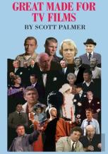 Great Made For Tv Films