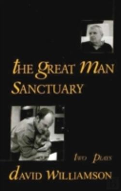 Bertrand.pt - Great Manand Sanctuary