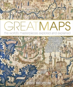 Bertrand.pt - Great Maps