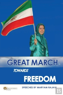 Bertrand.pt - Great March Towards Freedom