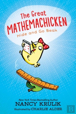 Bertrand.pt - Great Mathemachicken 1: Hide And Go Beak