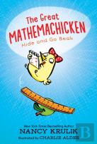 Great Mathemachicken 1: Hide And Go Beak