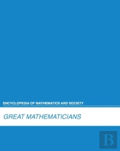 Great Mathematicians