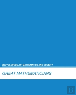 Bertrand.pt - Great Mathematicians