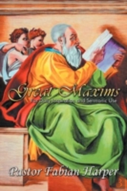 Bertrand.pt - Great Maxims
