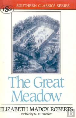 Bertrand.pt - Great Meadow