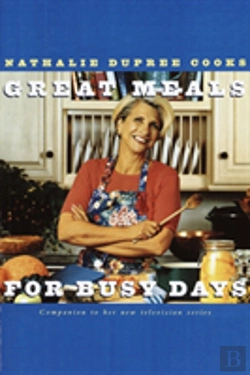 Bertrand.pt - Great Meals For Busy Days