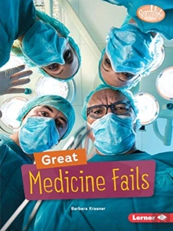 Bertrand.pt - Great Medicine Fails