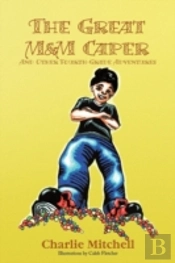 Great M&M Caper