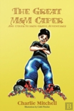 Bertrand.pt - Great M&M Caper