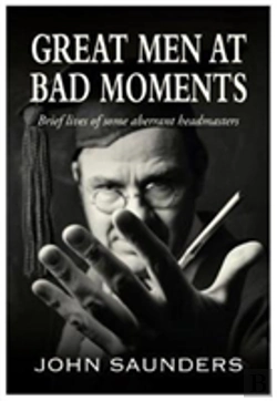 Bertrand.pt - Great Men At Bad Moments
