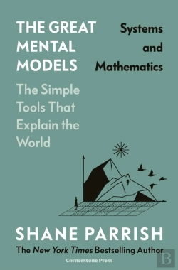 Bertrand.pt - Great Mental Models: Systems And Mathematics
