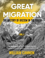 Great Migration