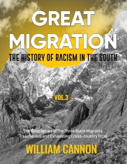 Bertrand.pt - Great Migration