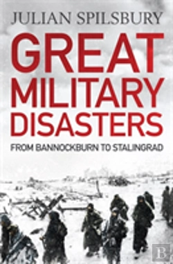 Bertrand.pt - Great Military Disasters