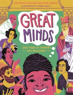 Bertrand.pt - Great Minds