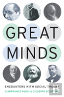 Great Minds