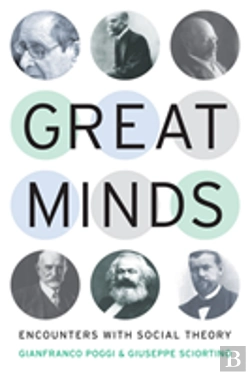 Bertrand.pt - Great Minds