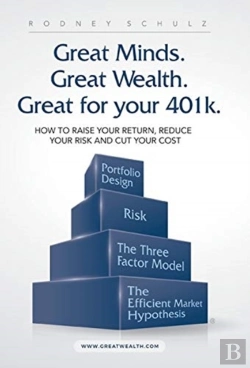Bertrand.pt - Great Minds. Great Wealth. Great For You