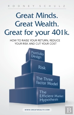 Bertrand.pt - Great Minds. Great Wealth. Great For You