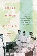 Great Minds In Despair