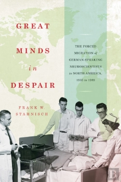 Bertrand.pt - Great Minds In Despair