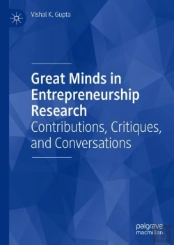 Bertrand.pt - Great Minds In Entrepreneurship Research
