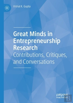 Bertrand.pt - Great Minds In Entrepreneurship Research