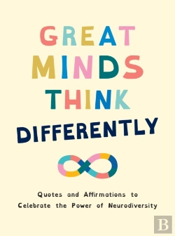 Bertrand.pt - Great Minds Think Differently