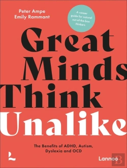 Bertrand.pt - Great Minds Think Unalike