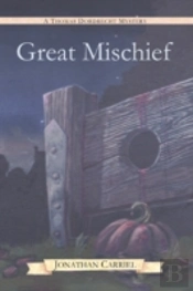 Great Mischief