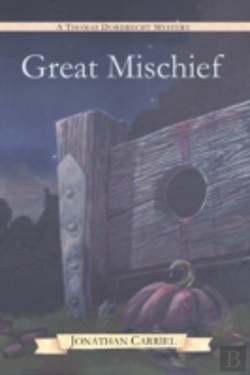 Bertrand.pt - Great Mischief