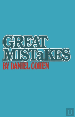 Bertrand.pt - Great Mistakes