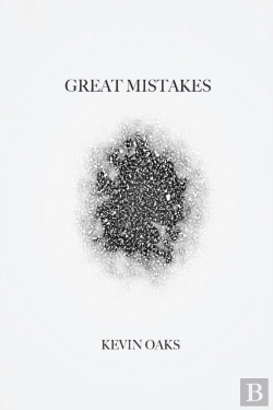 Bertrand.pt - Great Mistakes