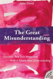 Great Misunderstanding